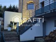Vente Maison 6 pièces 220 m2 Sainte Consorce