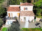 Vente Maison 6 pièces 220 m2 Santa Maria Figaniella