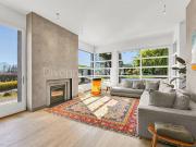 Vente Maison 6 pièces 220 m2 Sauverny