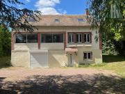 Vente Maison 6 pièces 220 m2 Sens