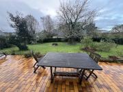 Vente Maison 6 pièces 200 m2 Vannes