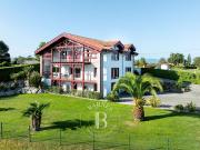 Vente Maison 6 pièces 220 m2 Villefranque