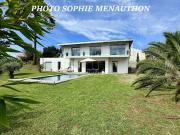 Vente Maison 6 pièces 221 m2 Capbreton