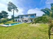 Vente Maison 6 pièces 221 m2 Capbreton