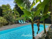 Vente Maison 6 pièces 221 m2 Guidel