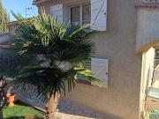 Vente Maison 6 pièces 221 m2 La Seyne sur Mer