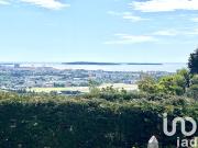 Vente Maison 6 pièces 221 m2 Mandelieu la Napoule