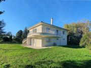 Vente Maison 6 pièces 221 m2 Taluyers