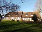 Vente Maison 6 pièces 222 m2 Fultot