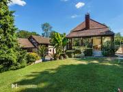 Vente Maison 6 pièces 222 m2 Nuits Saint Georges