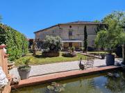 Vente Maison 6 pièces 222 m2 Valderiès