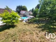 Vente Maison 6 pièces 222 m2 Verzenay