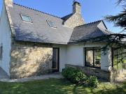 Vente Maison 6 pièces 223 m2 Berric