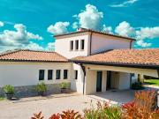 Vente Maison 6 pièces 223 m2 L'Isle Jourdain