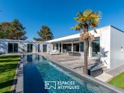 Vente Maison 6 pièces 223 m2 Dompierre sur Yon