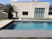 Vente Maison 6 pièces 223 m2 Miremont
