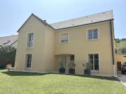 Vente Maison 6 pièces 224.24 m2 Beaune Vente Maison 6 pièces 224.24 m2 Beaune