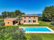 Vente Maison 6 pièces 224 m2 Aix en Provence