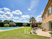 Vente Maison 6 pièces 224 m2 Aix en Provence