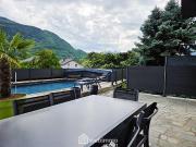 Vente Maison 6 pièces 224 m2 Albertville