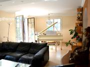 Vente Maison 6 pièces 224 m2 Grignon