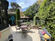 Vente Maison 6 pièces 224 m2 Nimes