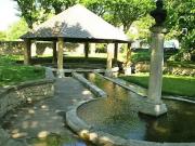 Vente Maison 6 pièces 224 m2 Saint Bonnet du Gard