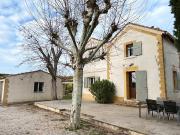 Vente Maison 6 pièces 225 m2 Aix en Provence