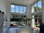 Vente Maison 6 pièces 225 m2 Beaune