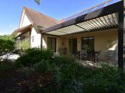 Vente Maison 6 pièces 225 m2 Savigny les beaune