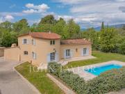 Vente Maison 6 pièces 225 m2 Callian