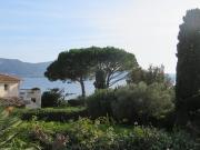 Vente Maison 6 pièces 225 m2 Porto Vecchio