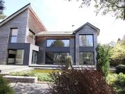 Vente Maison 6 pièces 225 m2 Rouen