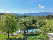 Vente Maison 6 pièces 225 m2 Roussillon