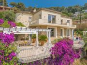 Vente Maison 6 pièces 225 m2 Vallauris
