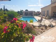 Vente Maison 6 pièces 226 m2 Granges sur Lot
