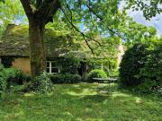 Vente Maison 6 pièces 226 m2 Le Bugue
