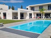 Vente Maison 6 pièces 226 m2 Perpignan