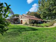 Vente Maison 6 pièces 226 m2 Pescadoires