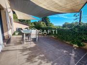 Vente Maison 6 pièces 226 m2 Tourves