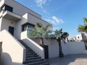 Vente Maison 6 pièces 227 m2 Agde