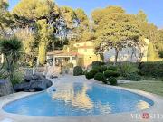 Vente Maison 6 pièces 227 m2 Beziers