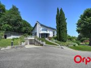 Vente Maison 6 pièces 227 m2 Miribel