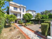 Vente Maison 6 pièces 227 m2 Nice