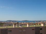 Vente Maison 6 pièces 228.87 m2 Toulon