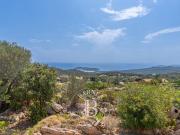 Vente Maison 6 pièces 228 m2 Bonifacio