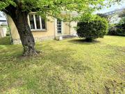 Vente Maison 6 pièces 228 m2 Bordeaux