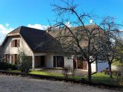 Vente Maison 6 pièces 228 m2 Demangevelle