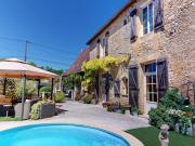 Vente Maison 6 pièces 228 m2 Montignac Vente Maison 6 pièces 228 m2 Montignac
