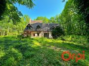 Vente Maison 6 pièces 229 m2 Allogny